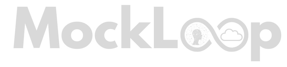 MockLoop Logo